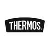 THERMOS