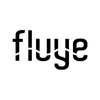 FLUYE