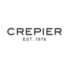 CREPIER