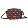 Cartera crossbody Mickey Mouse edición especial