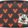 Cartera crossbody Mickey Mouse edición especial