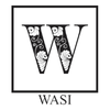 WASI