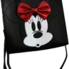 Bolso Minnie Mouse edición especial