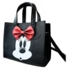 Bolso Minnie Mouse edición especial