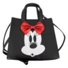 Bolso Minnie Mouse edición especial
