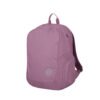 Mochila para laptop 16" Reformation Juliette morada