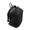 Mochila para laptop 16" Reformation Juliette negra