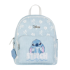 Mochila stitch primark