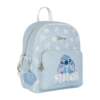 Mochila stitch primark