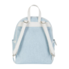 Mochila stitch primark