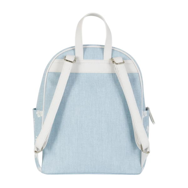 Mochila stitch primark