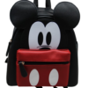 Mochila Mickey Mouse edición especial